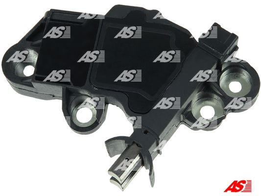 Generatorregulator 12V As-pl ARE0120S2 AS-PL