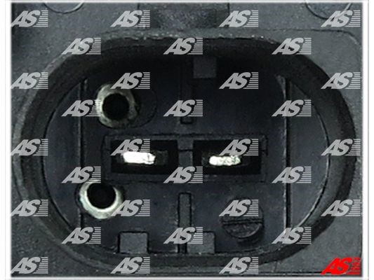 Generatorregulator 12V As-pl ARE0120S2 AS-PL