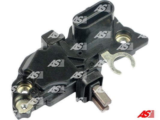 Generatorregulator 12V As-pl ARE0121 AS-PL