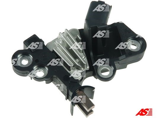 Generatorregulator 12V As-pl ARE0126(BOSCH) AS-PL