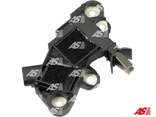Generatorregulator 12V As-pl ARE0126 AS-PL