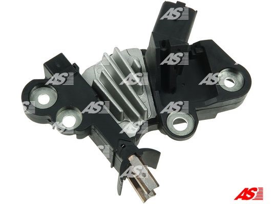 Generatorregulator 12V As-pl ARE0126S2 AS-PL