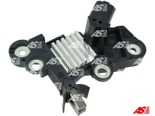 Generatorregulator 12V As-pl ARE0126S AS-PL