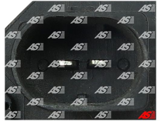 Generatorregulator 12V As-pl ARE0127P AS-PL