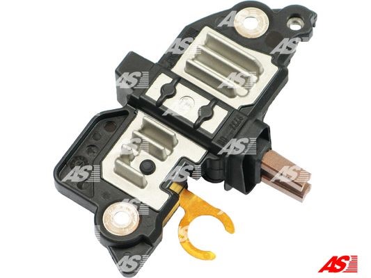 Generatorregulator 12V As-pl ARE0128(BOSCH) AS-PL