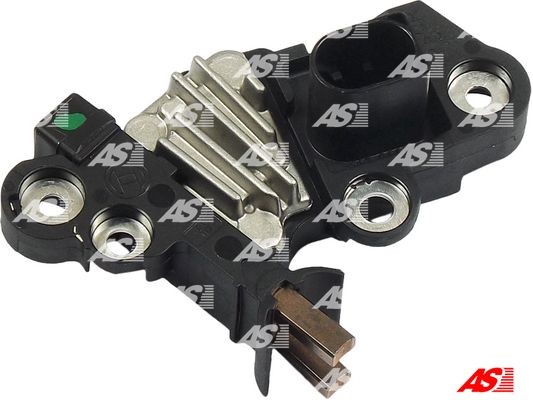 Generatorregulator 12V As-pl ARE0129(BOSCH) AS-PL