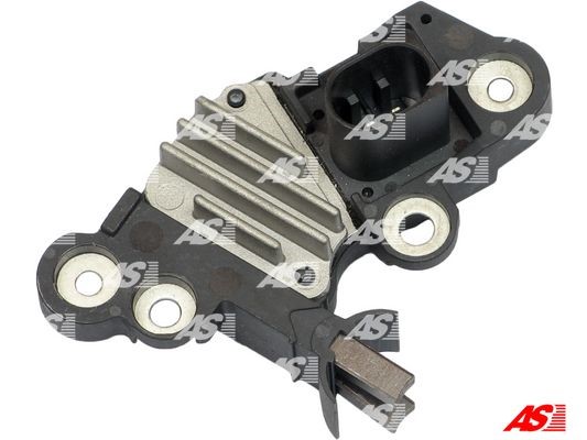 Generatorregulator 12V As-pl ARE0129 AS-PL