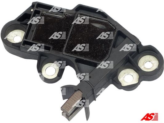 Generatorregulator 12V As-pl ARE0129 AS-PL