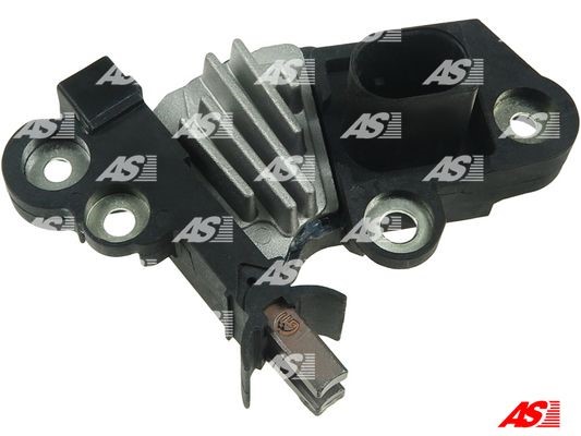 Generatorregulator 12V As-pl ARE0129P AS-PL