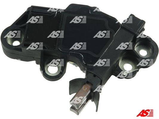 Generatorregulator 12V As-pl ARE0129P AS-PL