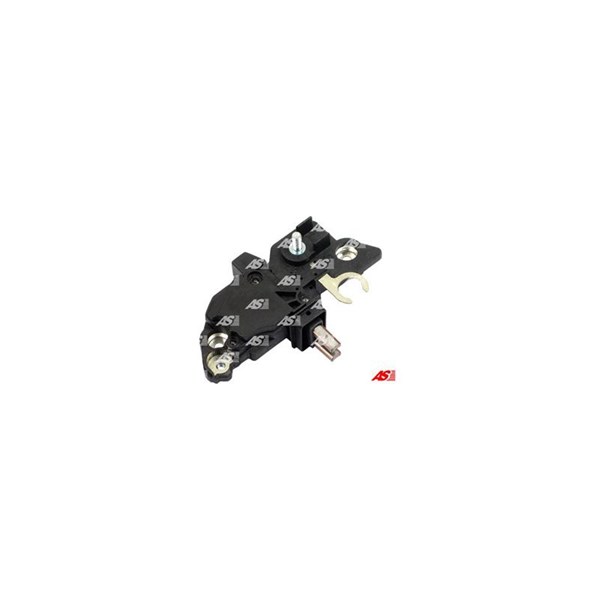 Generatorregulator 12V As-pl ARE0131 AS-PL