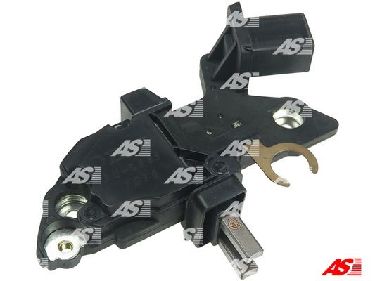 Generatorregulator 12V As-pl ARE0133P AS-PL
