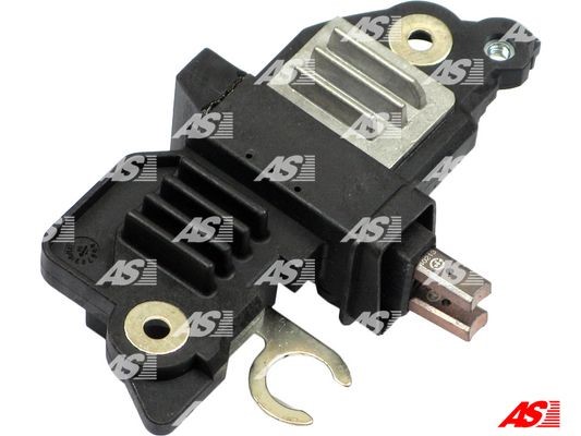 Generatorregulator 12V As-pl ARE0134 AS-PL