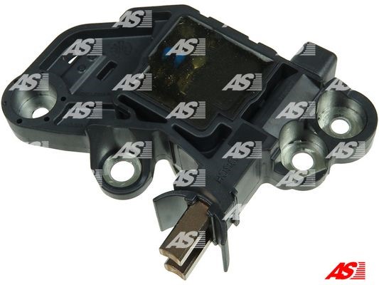 Generatorregulator 12V As-pl ARE0136(BOSCH) AS-PL