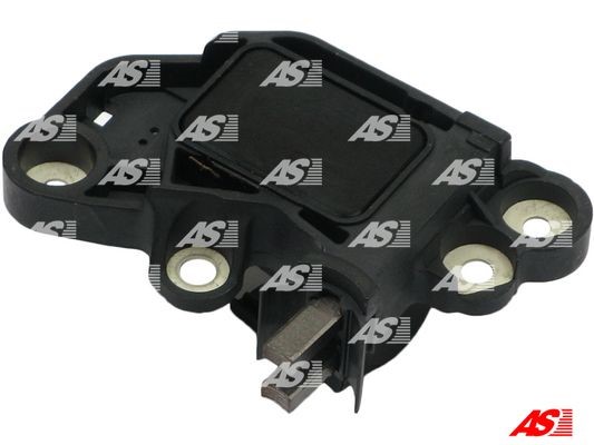 Generatorregulator 12V As-pl ARE0136 AS-PL