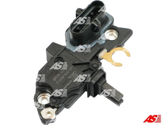 Generatorregulator 24V As-pl ARE0140(BOSCH) AS-PL