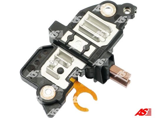 Generatorregulator 12V As-pl ARE0143(BOSCH) AS-PL