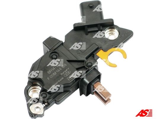 Generatorregulator 12V As-pl ARE0147(BOSCH) AS-PL