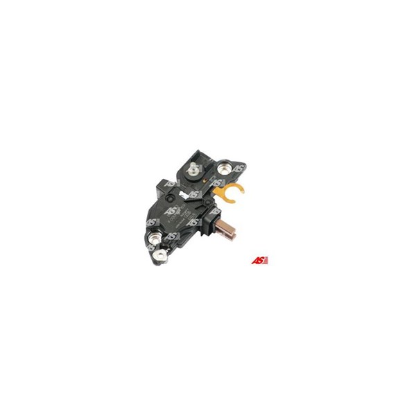 Generatorregulator AS-PL