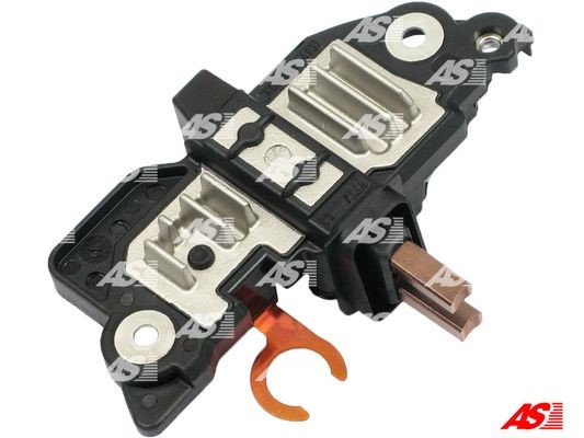 Generatorregulator 12V As-pl ARE0149(BOSCH) AS-PL