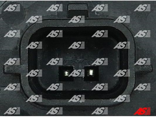 Generatorregulator 12V As-pl ARE0149S AS-PL
