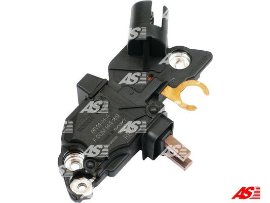 Generatorregulator 12V As-pl ARE0150(BOSCH) AS-PL