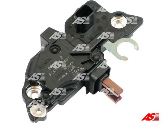 Generatorregulator 12V As-pl ARE0152(BOSCH) AS-PL