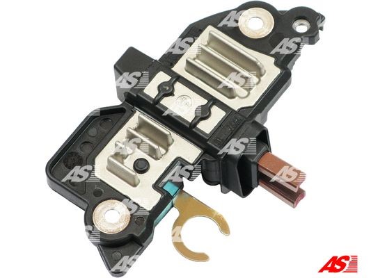 Generatorregulator 12V As-pl ARE0152(BOSCH) AS-PL