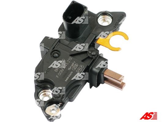 Generatorregulator 12V As-pl ARE0156(BOSCH) AS-PL
