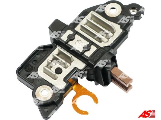Generatorregulator 12V As-pl ARE0156(BOSCH) AS-PL