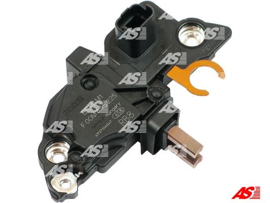 Generatorregulator 12V As-pl ARE0157(BOSCH) AS-PL