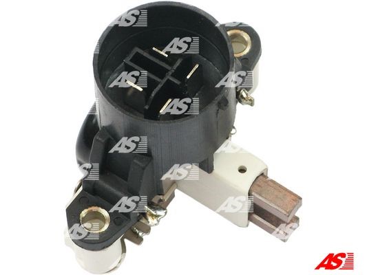 Generatorregulator 12V As-pl ARE0161 AS-PL