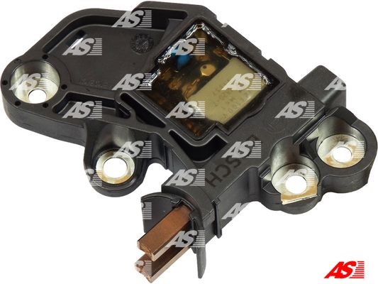 Generatorregulator 12V As-pl ARE0163(BOSCH) AS-PL