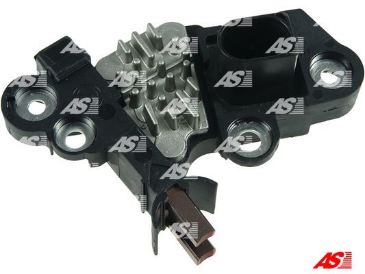 Generatorregulator 12V As-pl ARE0164(BOSCH) AS-PL