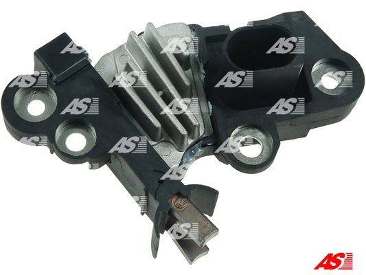 Generatorregulator 12V As-pl ARE0164P AS-PL