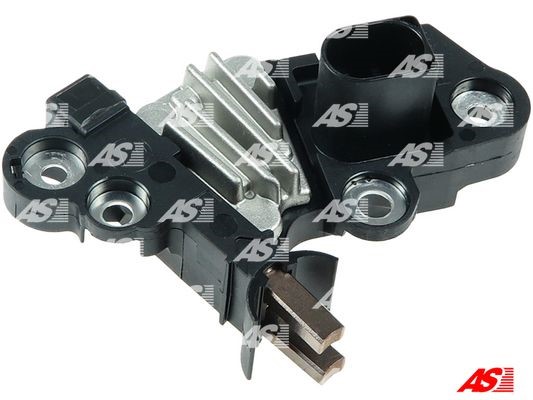 Generatorregulator 12V As-pl ARE0172(BOSCH) AS-PL