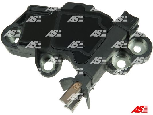 Generatorregulator 12V As-pl ARE0172P AS-PL