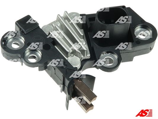 Generatorregulator 12V As-pl ARE0175(BOSCH) AS-PL