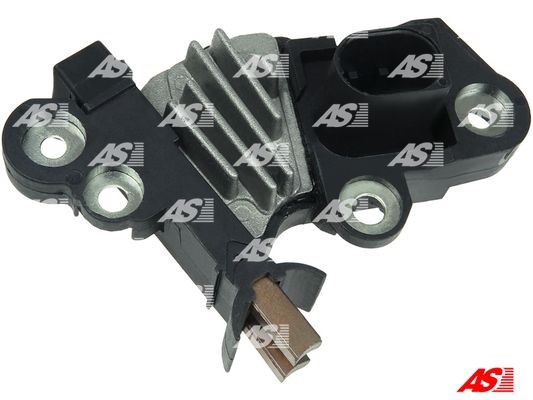 Generatorregulator 12V As-pl ARE0175P AS-PL