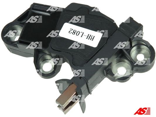 Generatorregulator 12V As-pl ARE0175P AS-PL Generatorregulator 12V As-pl ARE0175P AS-PL