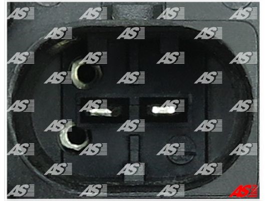 Generatorregulator 12V As-pl ARE0175P AS-PL Generatorregulator 12V As-pl ARE0175P AS-PL