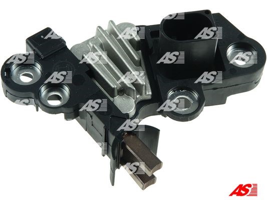 Generatorregulator 12V As-pl ARE0178(BOSCH) AS-PL