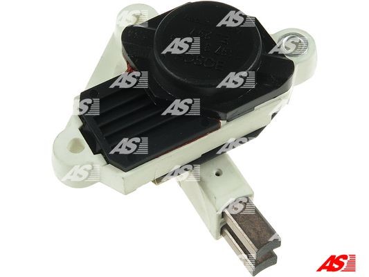 Generatorregulator 24V As-pl ARE0179(BOSCH) AS-PL