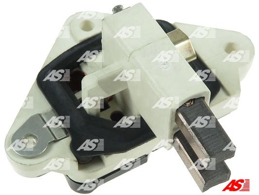 Generatorregulator 24V As-pl ARE0179(BOSCH) AS-PL