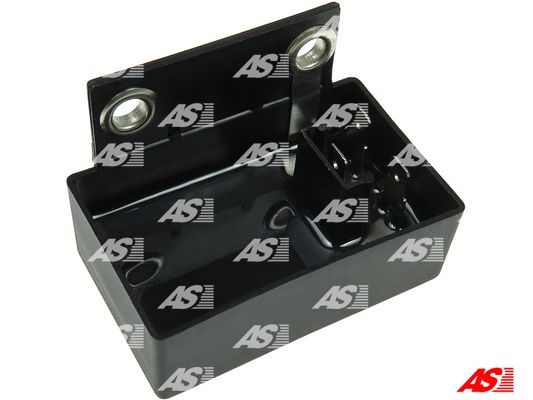 Generatorregulator 12V As-pl ARE0181S AS-PL