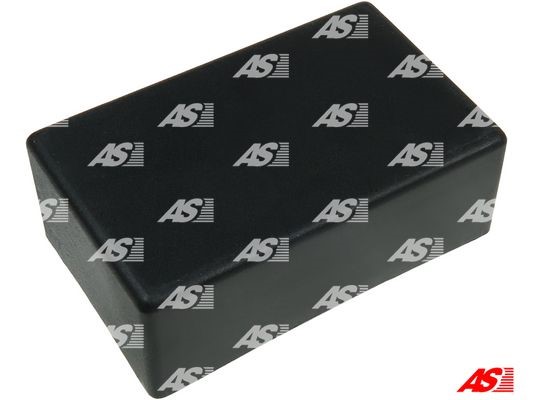 Generatorregulator 12V As-pl ARE0181S AS-PL