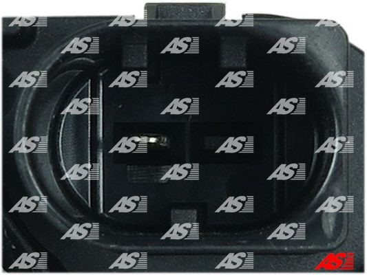 Generatorregulator 12V As-pl ARE0182S AS-PL Generatorregulator 12V As-pl ARE0182S AS-PL