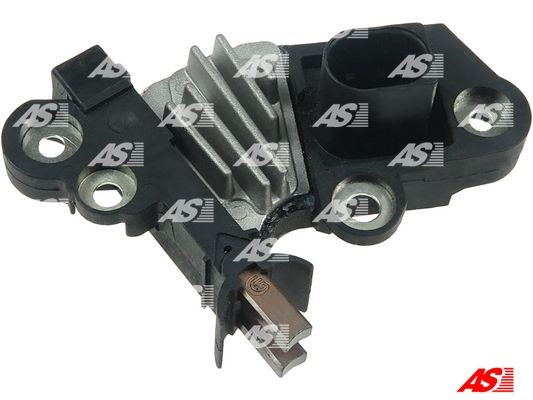 Generatorregulator 12V As-pl ARE0183P AS-PL