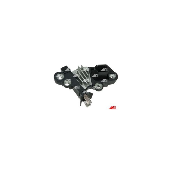 Generatorregulator 12V As-pl ARE0184P AS-PL
