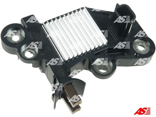 Generatorregulator 12V As-pl ARE0185(BOSCH) AS-PL